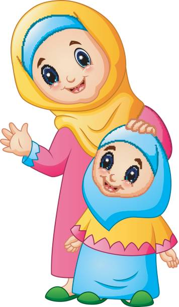 356x612 Collection Of Free Women Clipart Daughter Bean Clipart Coffee