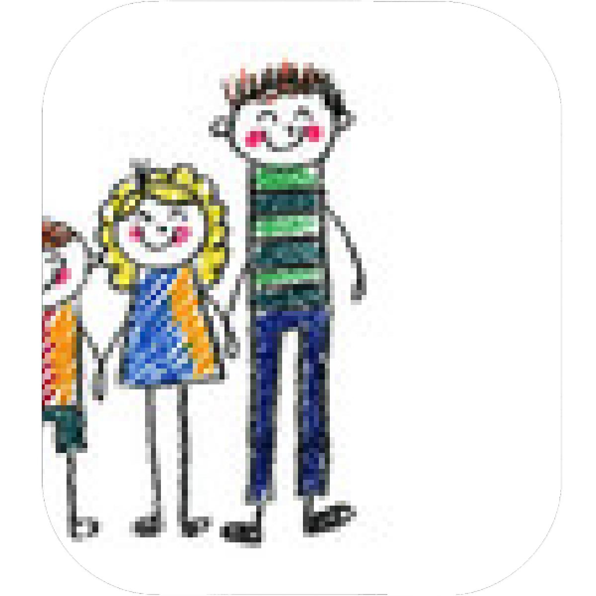 1200x1200 Designs Mein Mousepad Design Mousepad Selbst Designen