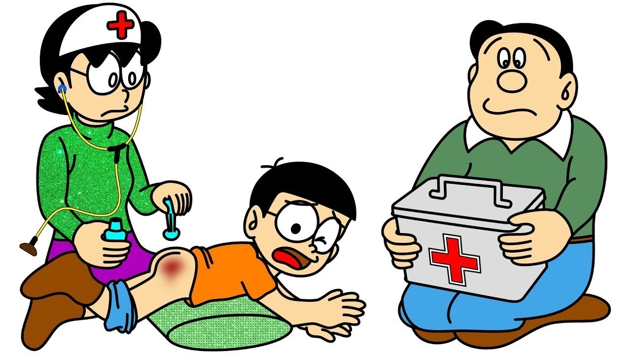 1280x720 Learn Drawing And Coloring