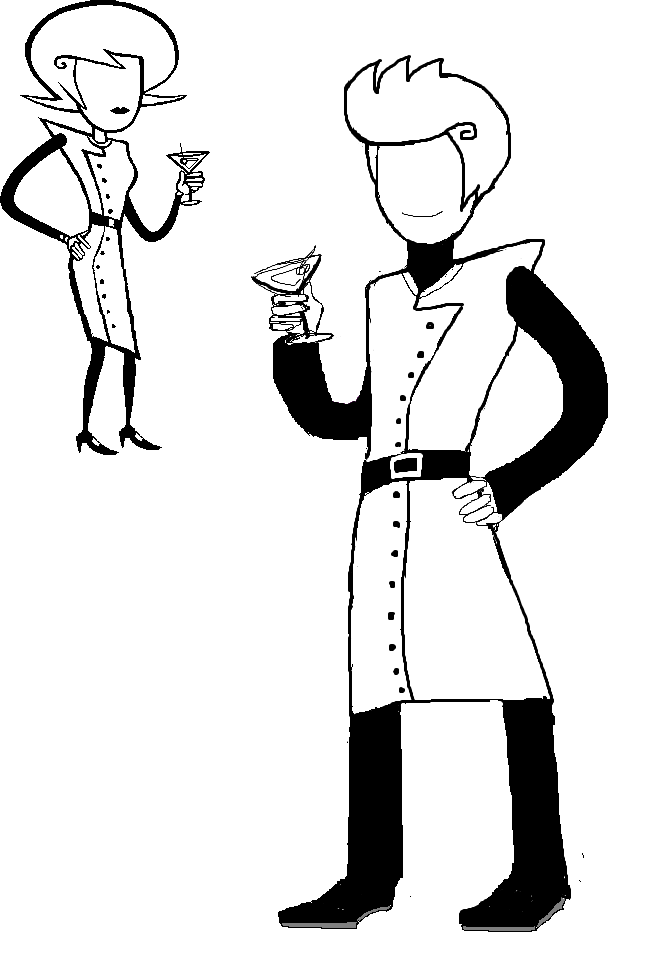 667x980 Mother, Child, Father, Transparent Png Image Clipart Free Download