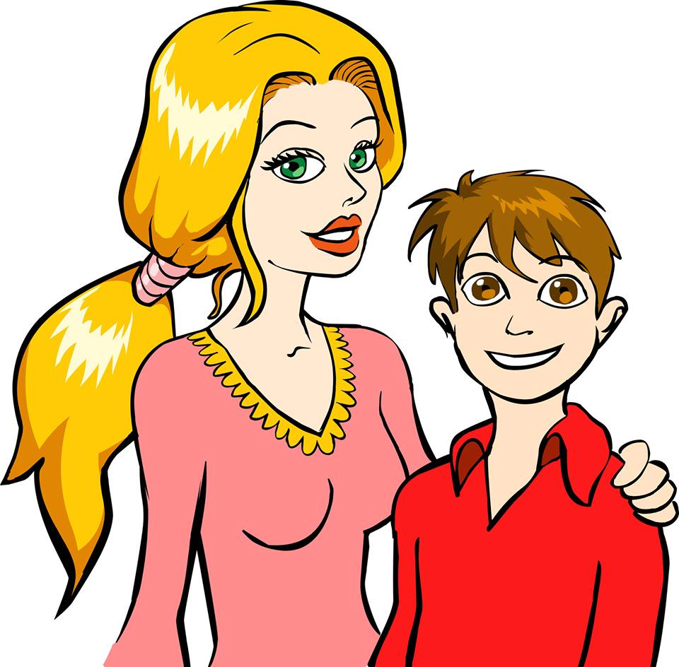 960x944 Mom Meeting Transparent Png Clipart Free Download