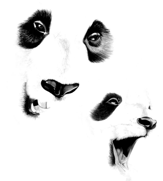 648x720 Mother And Son