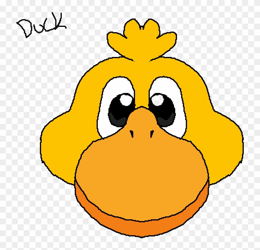 880x847 Redrawing My Mothers Drawing Clipart