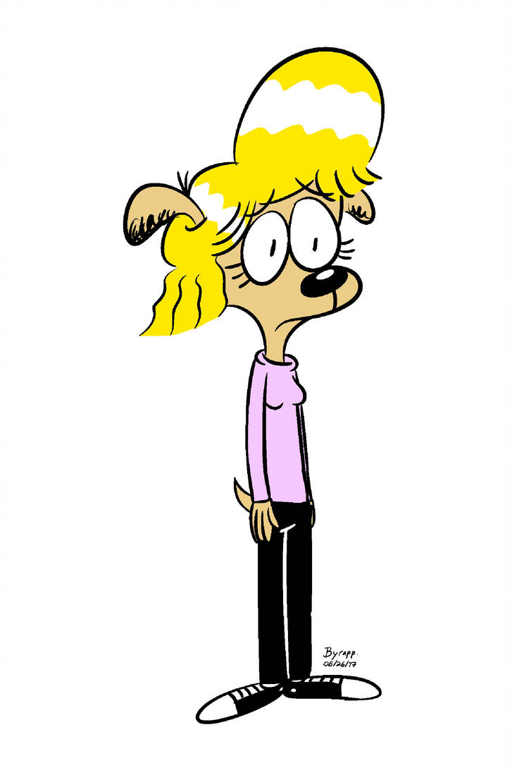 727x1099 sophia jonathan