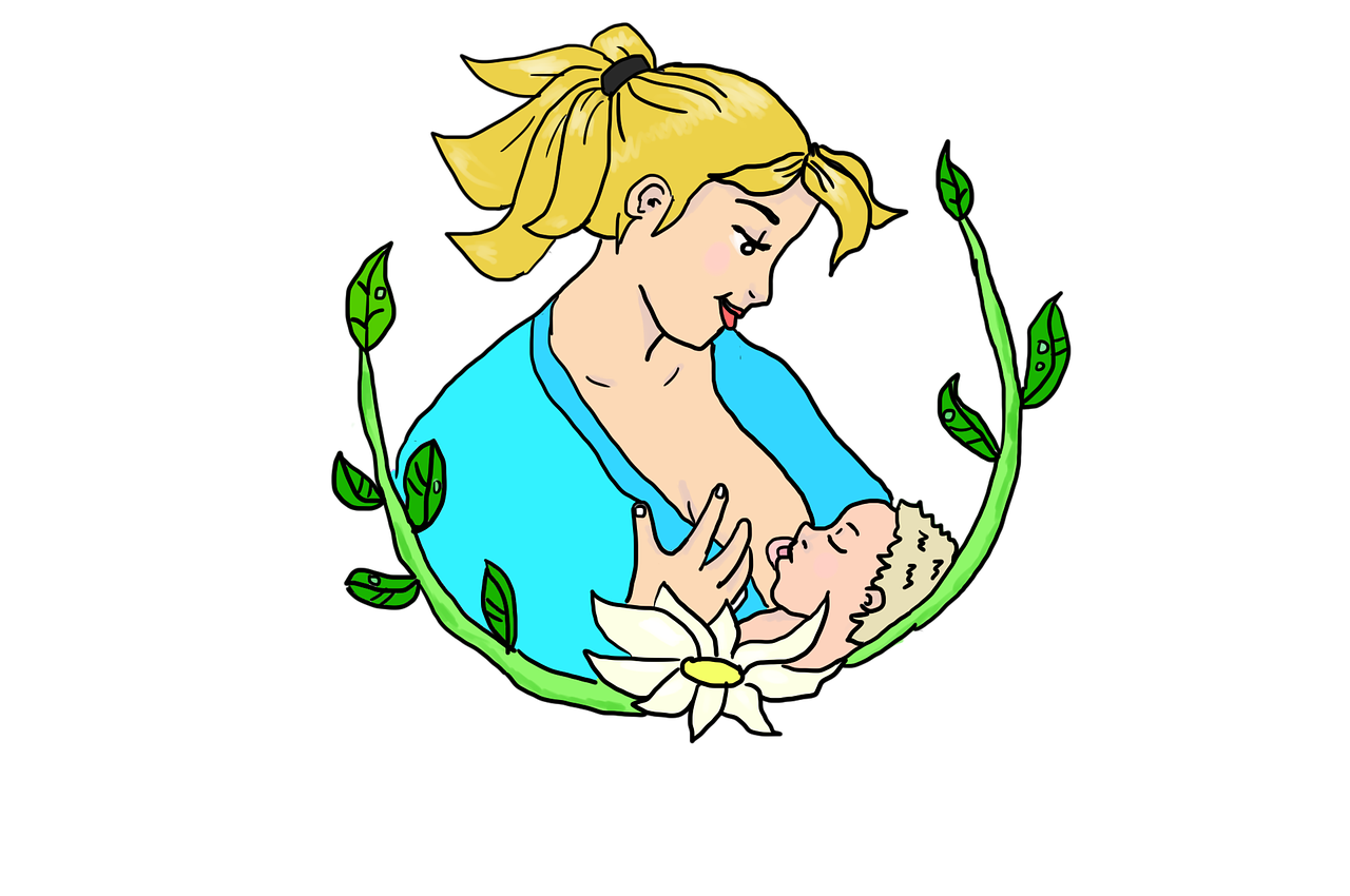 1280x850 Breastfeeding, Breastfeed, Breastfed, Lactate, Nursing