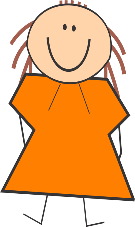 446x750 Cartoon Mother Computer Icons Drawing Cc0