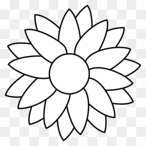 300x299 Mother Clipart, Transparent Png Clipart Images Free Download