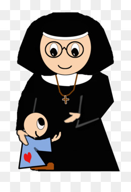 260x380 Mother Png Free Download