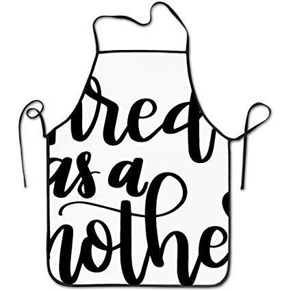 425x425 pansyhome tired as a mother waterproof durable string