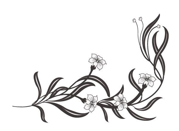 600x440 Mother Drawings Easy Daughter