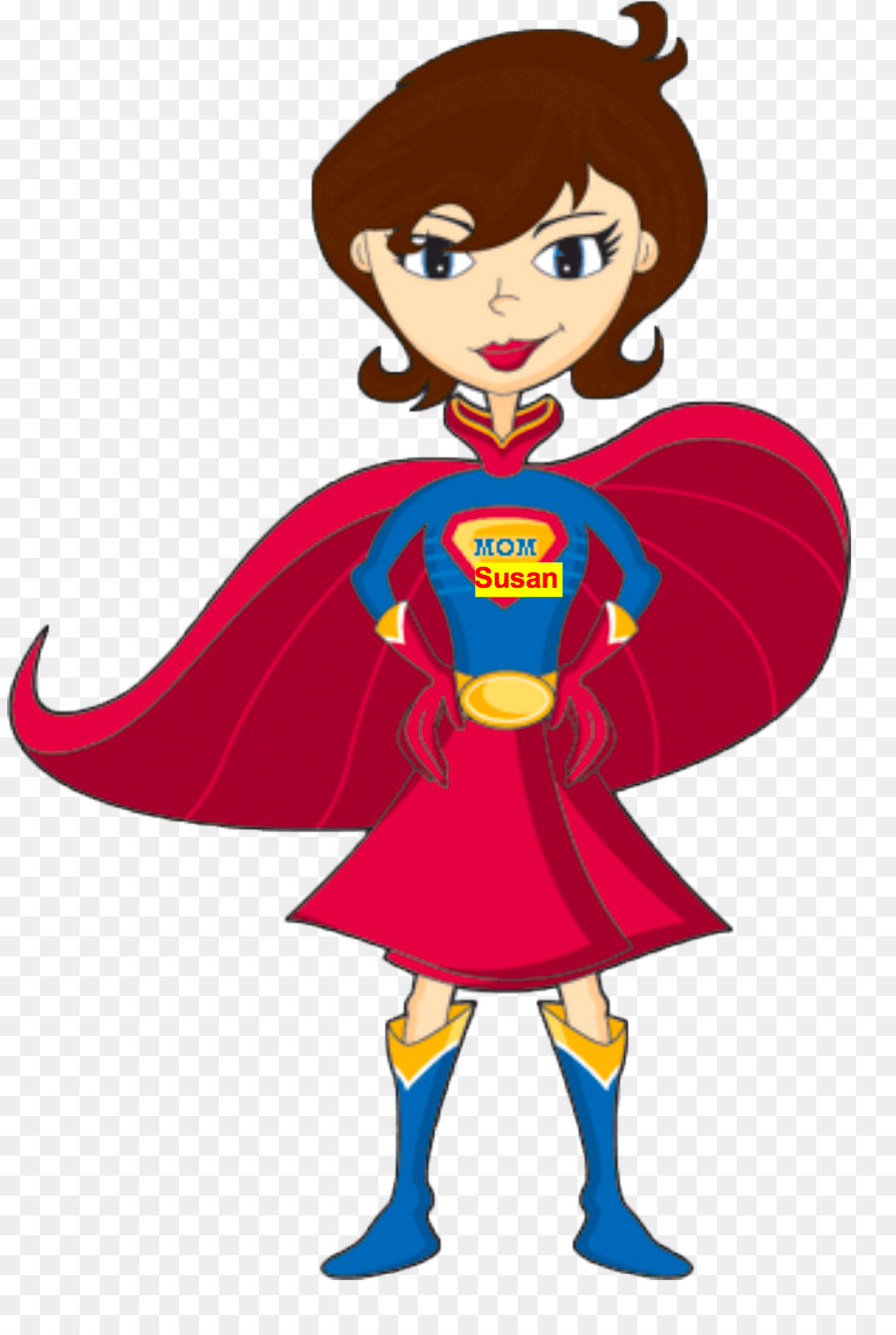 900x1340 Mother, Drawing, Child, Transparent Png Image Clipart Free Download