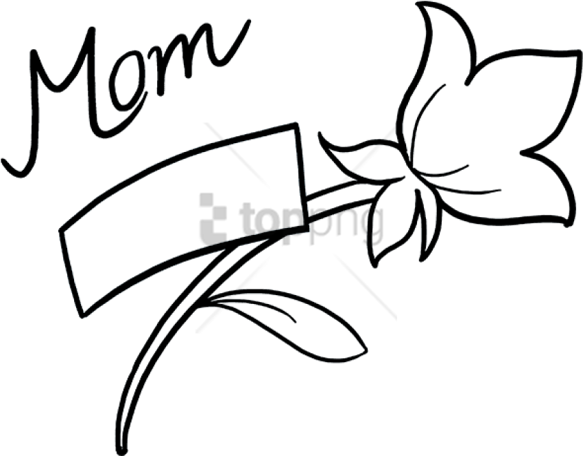 850x666 Drawing Day Mother