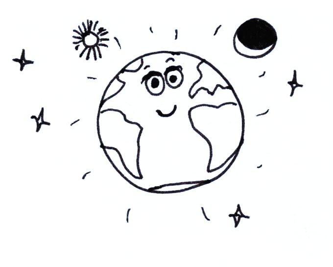 680x545 Campaign For A Law For Mother Earth