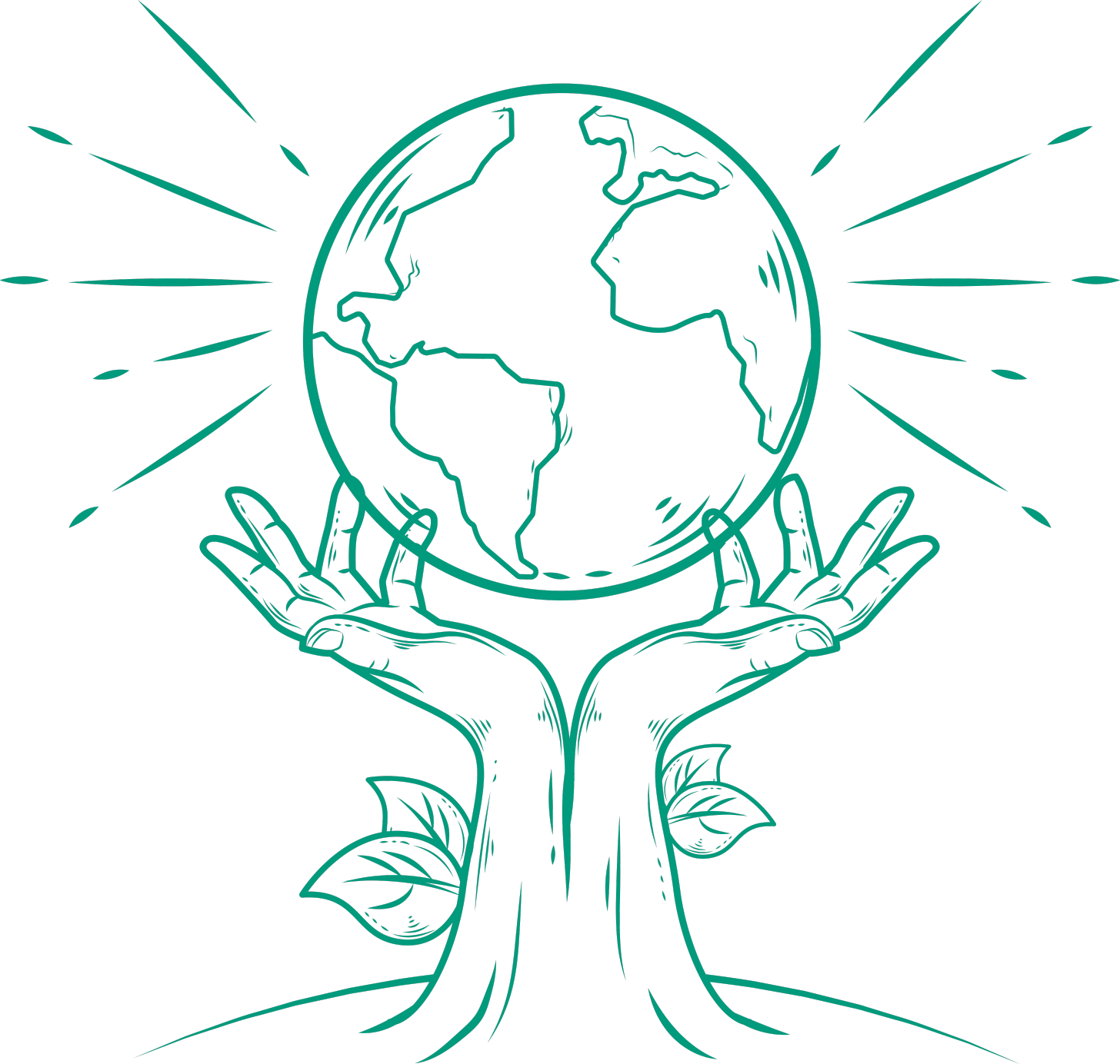 1456x1384 Download Earth Day Is An Event Celebrated Every Year