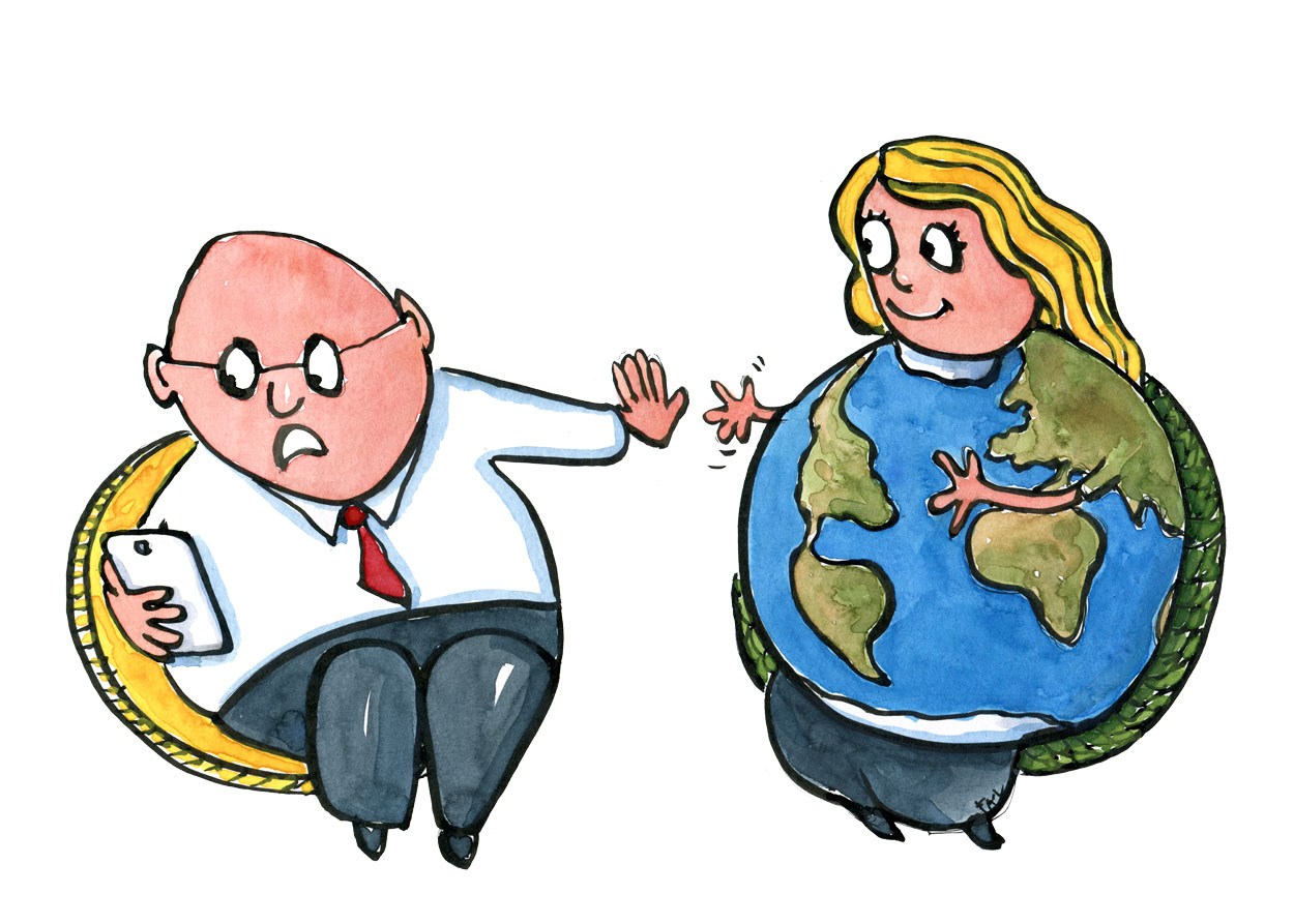 1250x893 Frits Ahlefeldt Base Camp