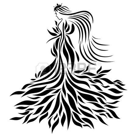 450x450 Image Result For Mother Earth Drawing Drawings