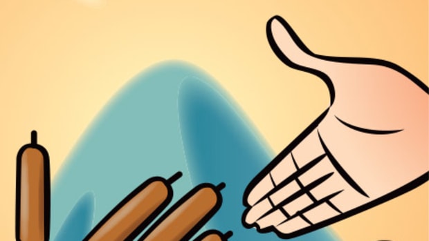 620x349 Mother Earth