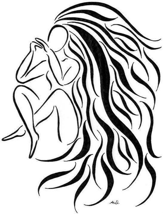 570x750 mother earth etsy mother earth, earth, art prints