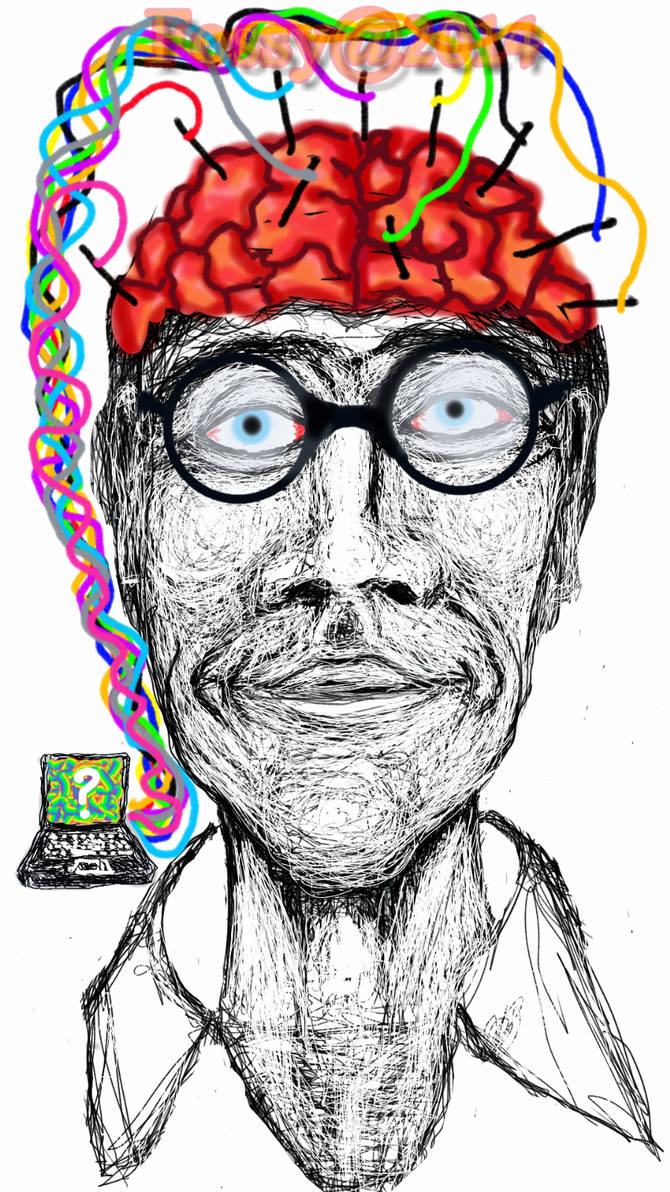 670x1192 Mother Earth Boy