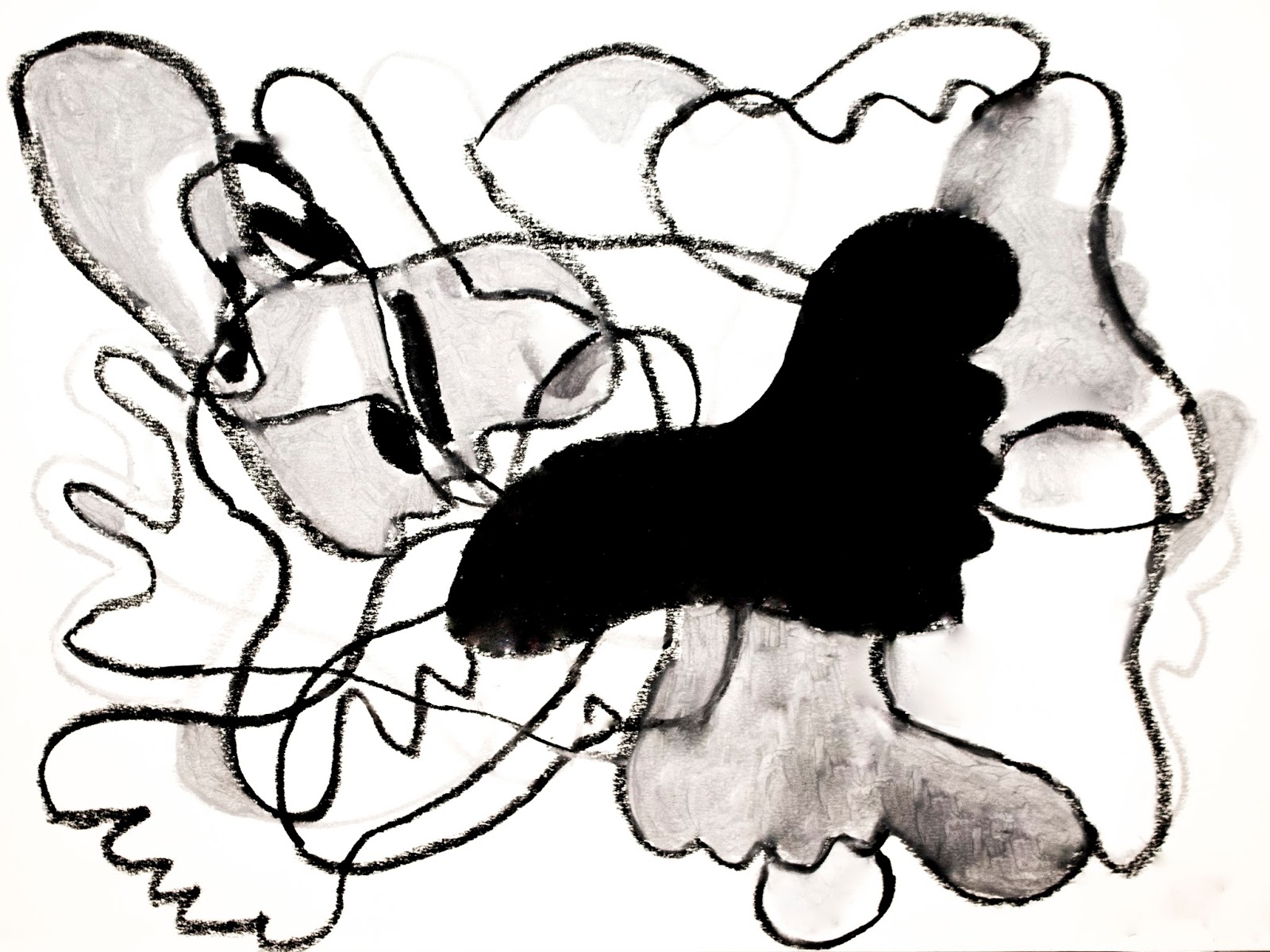 1600x1200 Armand Gutheim Art Gallery