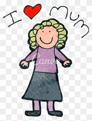 320x423 Mother Infant Child Clip Art