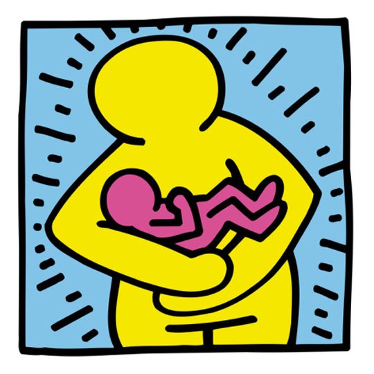 540x540 Toxic Chemicals And Infertility Lt Moms Clean Air Force