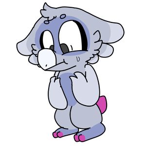 300x300 Wyngro Looking For Relationships