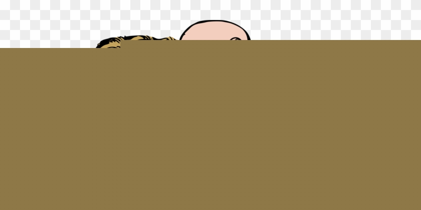 840x420 Infant Mother Child Woman Drawing