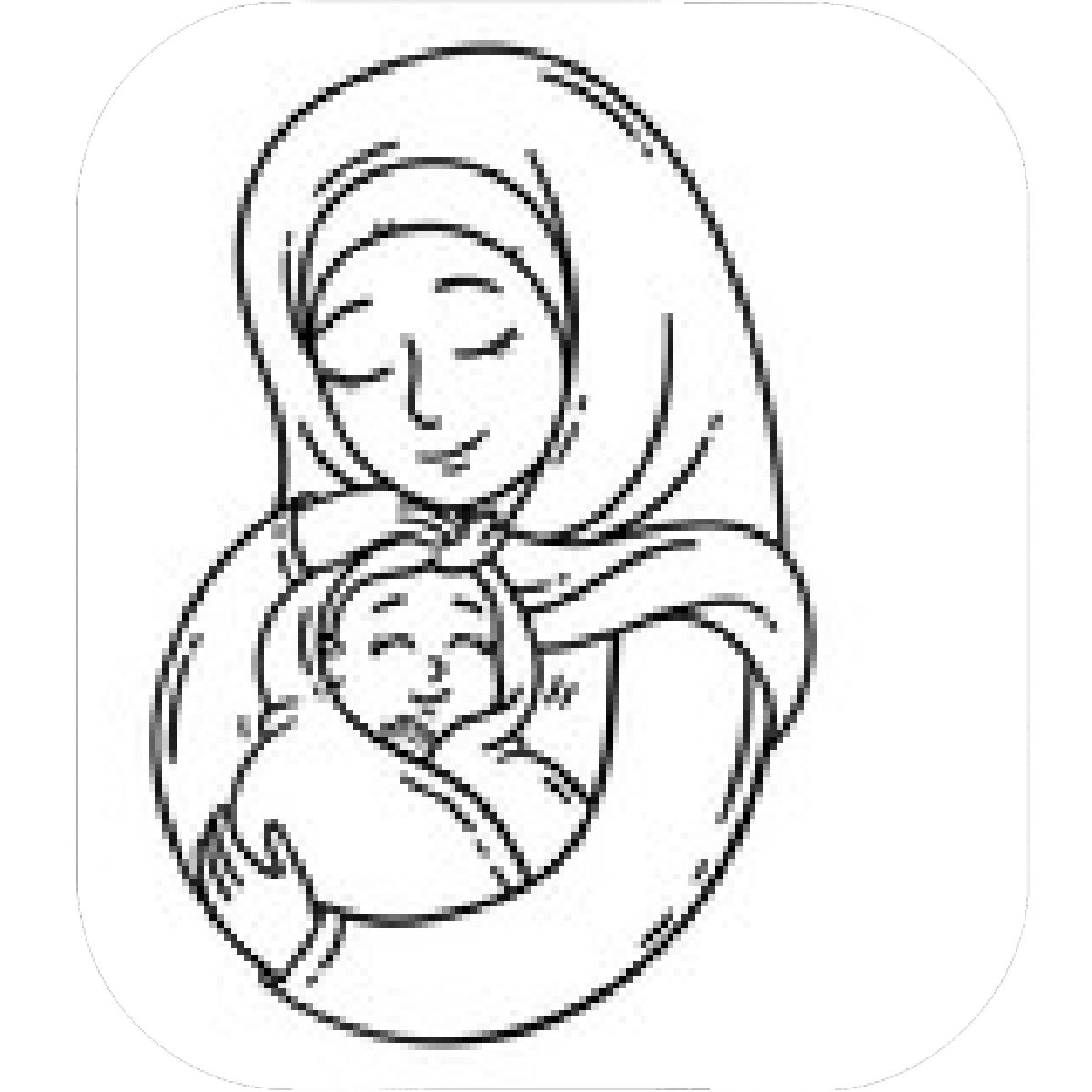 1200x1200 Designs Mein Mousepad Design Mousepad Selbst Designen