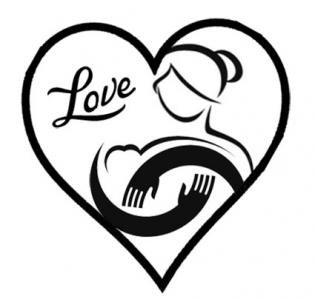 315x299 Motherhood Tattoo Ideas For All Kinds Of Moms Lovetoknow