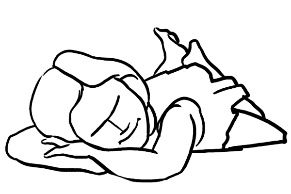 600x400 Posing Guide Sample Poses To Get You Started