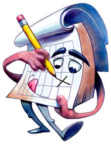 220x285 Mnn Daily News Mnn