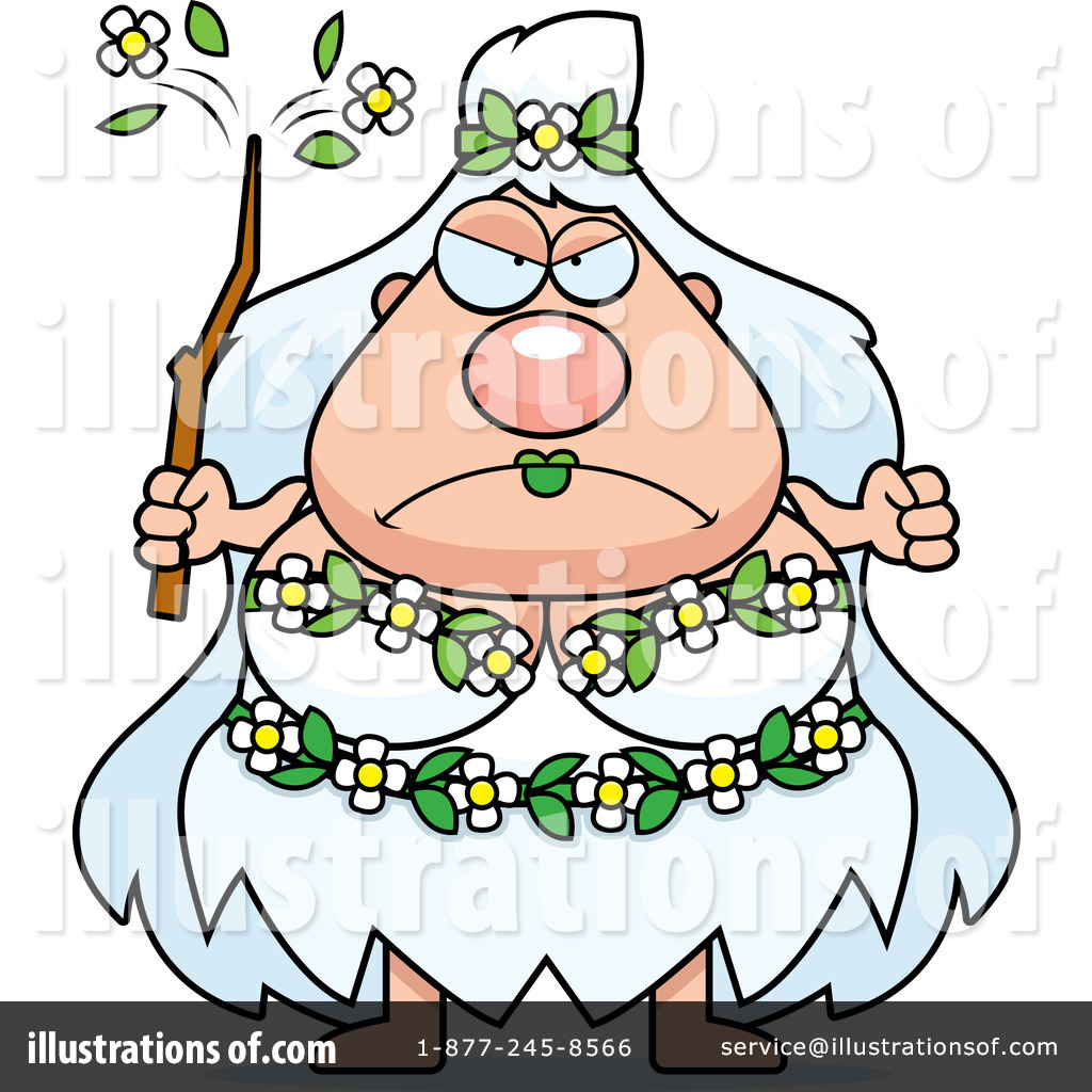 1024x1024 Mother Nature Clipart