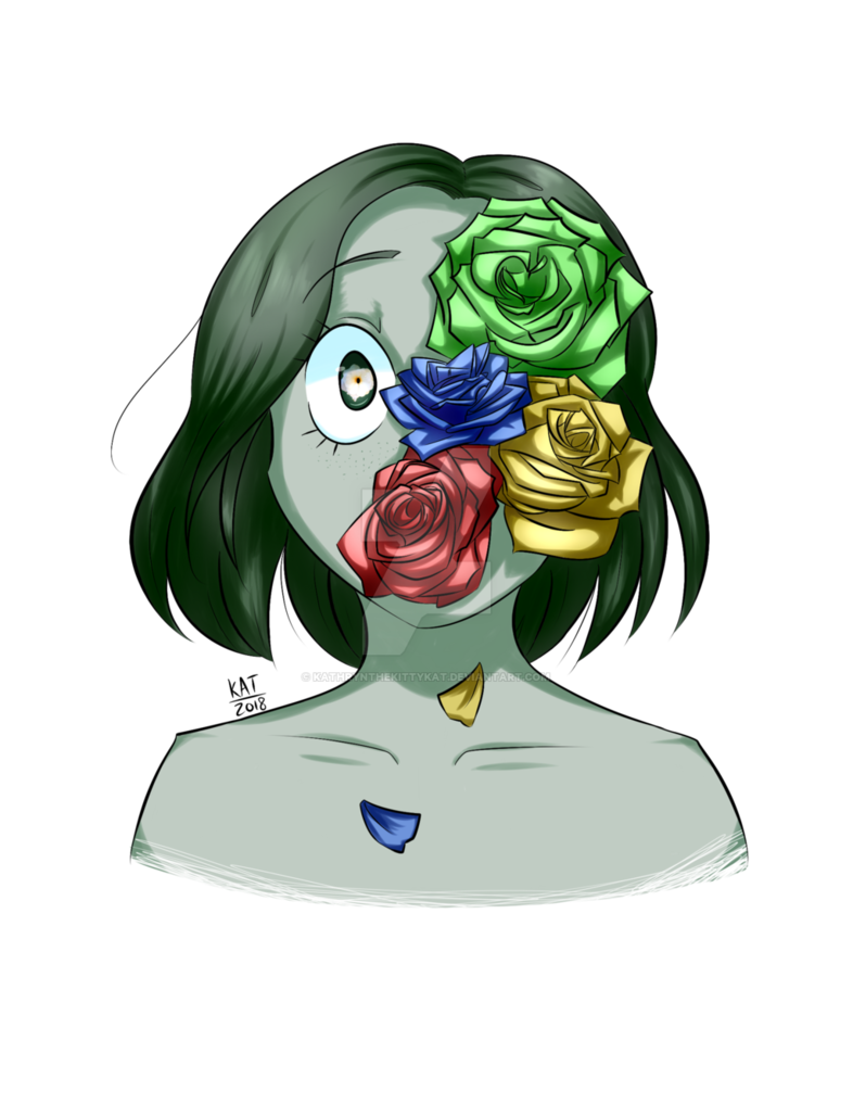 786x1017 Mother Nature