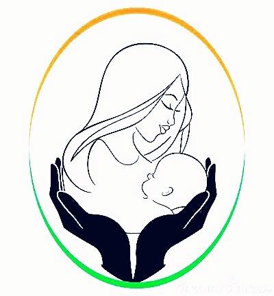 400x432 Mother Teresa Care Trust