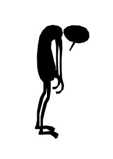 231x324 Mother Teresa And Compassion Fatigue