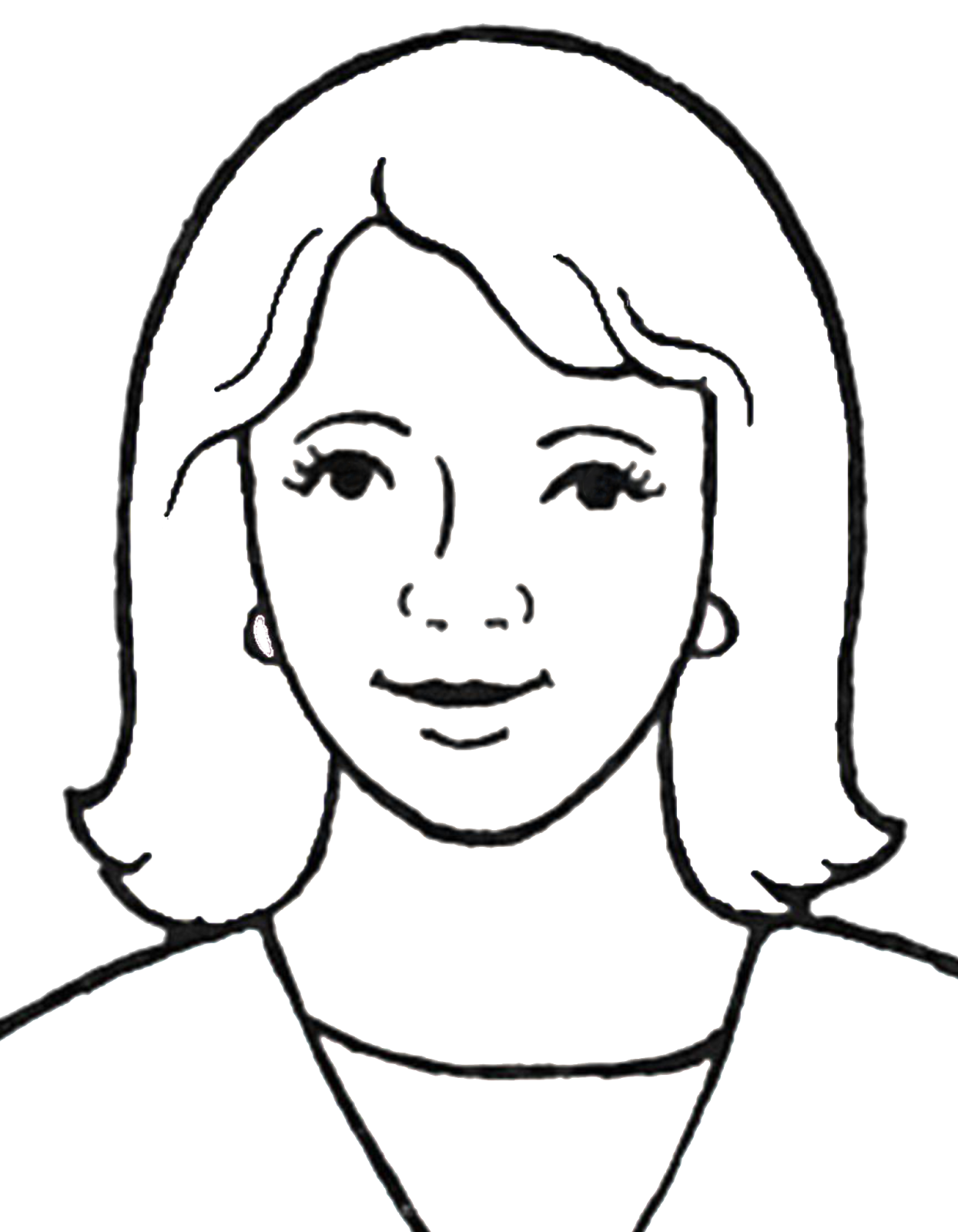 1244x1600 Collection Of Free Africa Drawing Mother Download On Ui Ex