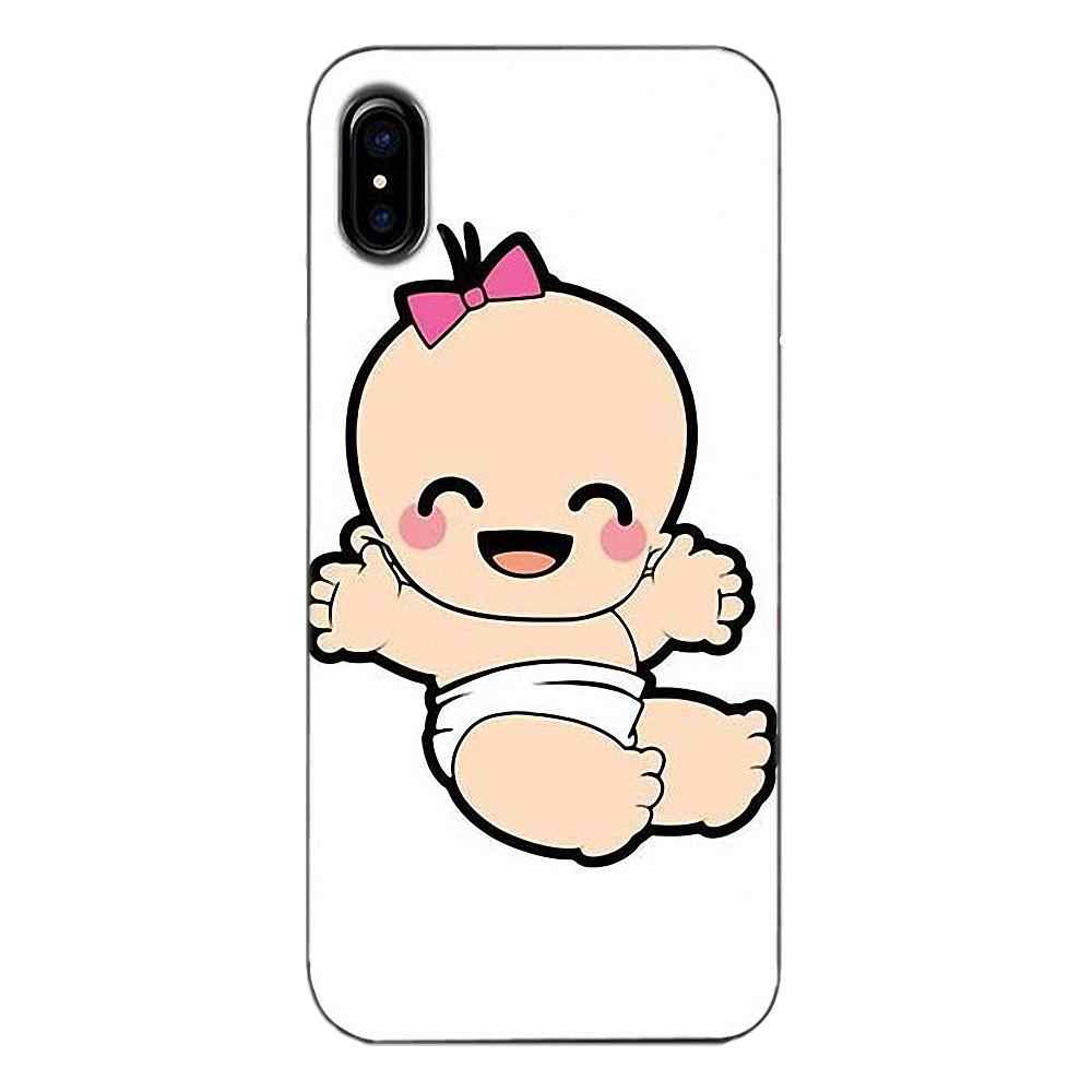 1000x1000 Detail Feedback Questions About Tpwxnx Great Mother Lovely Baby