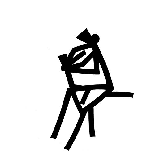 530x530 Mother Child