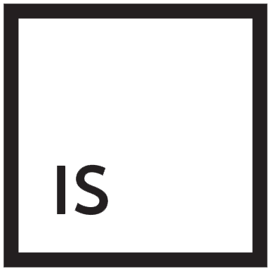 386x386 Build A Powerful Pc For Photoshop And Other Image Science