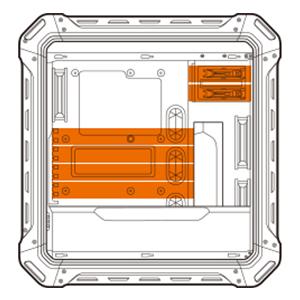 300x300 cougar panzer max pc computer gaming case