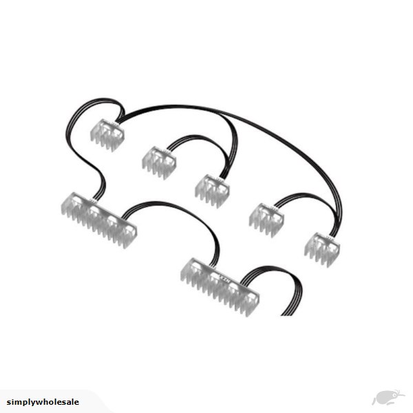 600x600 hue cable comb accessory trade me