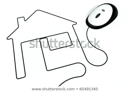 450x320 Pc Mouse Diagram