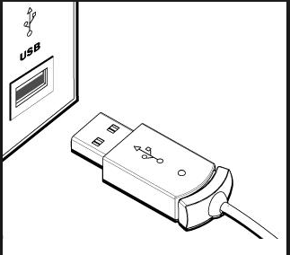 323x284 ports on a motherboardexpansion slots