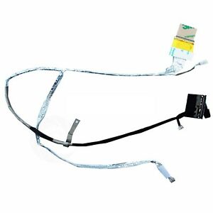300x300 For New Hp Lcd Led Video Screen Cable Ebay
