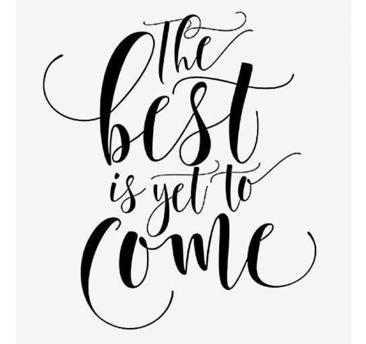 750x705 Motherhood Project