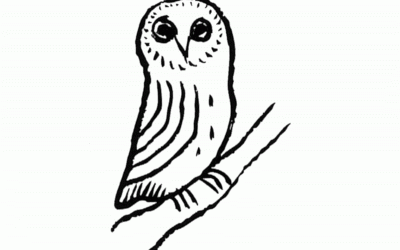 400x250 Motherhood The Monthly