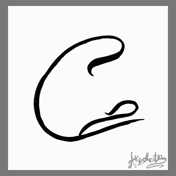 590x590 Motherhood Tatiana Sokolova