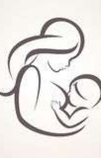 352x550 The Heartbeats Of Motherhood