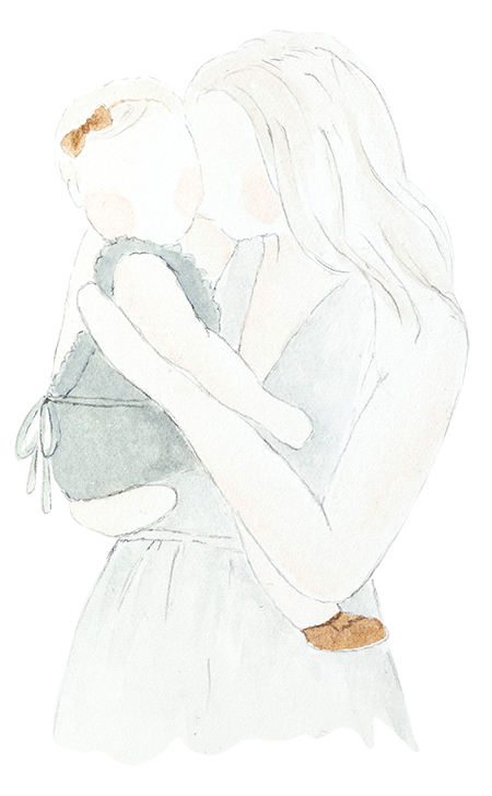 450x728 The Motherhood Event Katie Hill Photography Family And Newborn